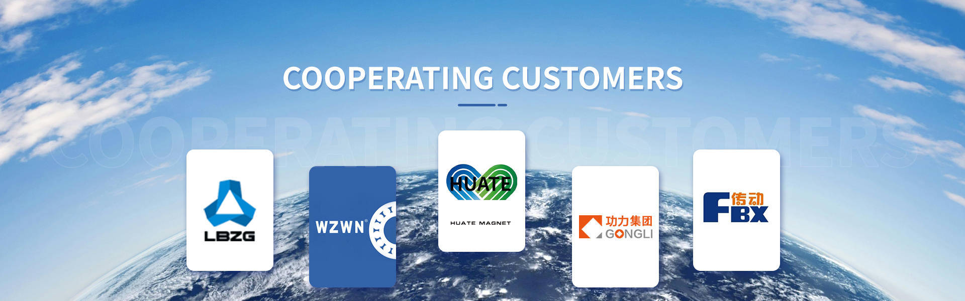 Chất lượng Hộp số cụ thể cho đầu máy nhà máy