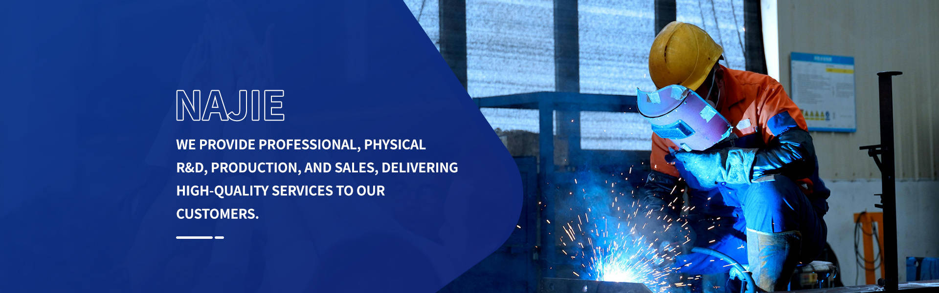 Quality Locomotive Gearbox factory