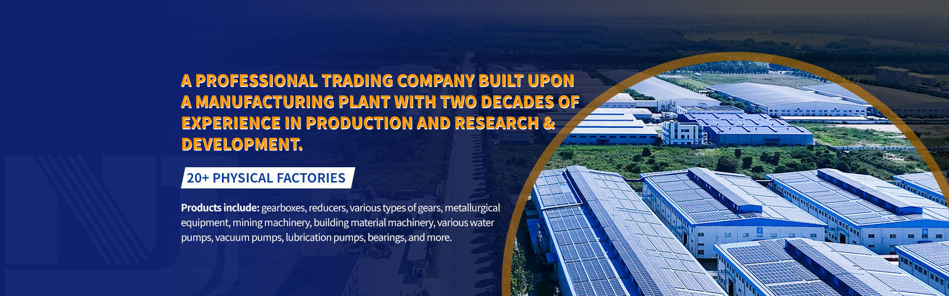 Kwaliteit Versnellingsbak fabriek